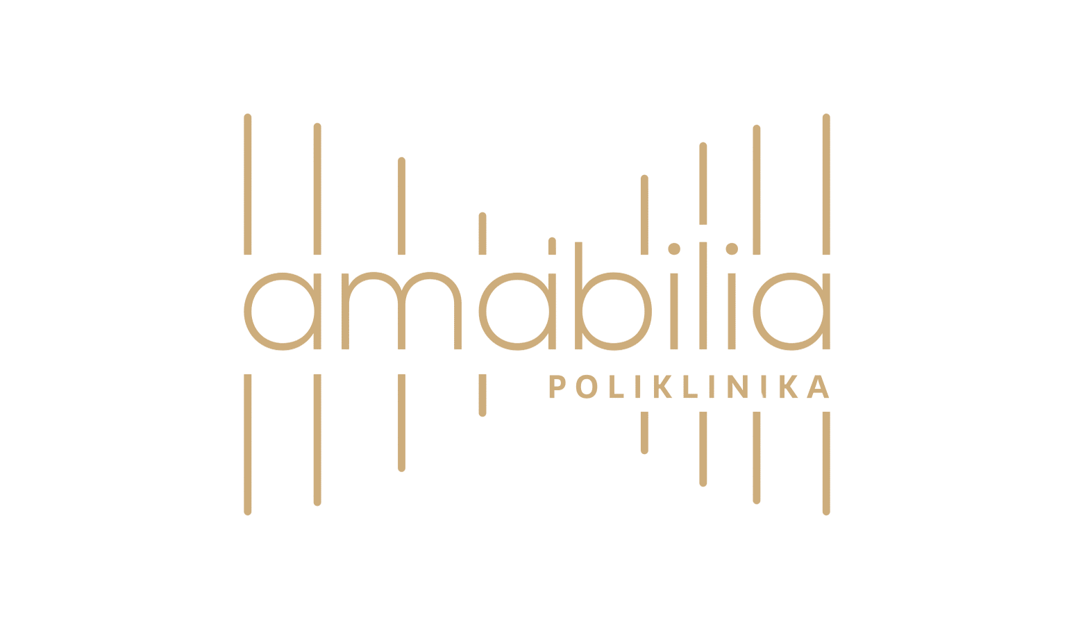 Amabilia — Poliklinika