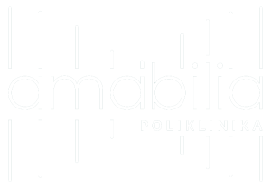 amabilia logo