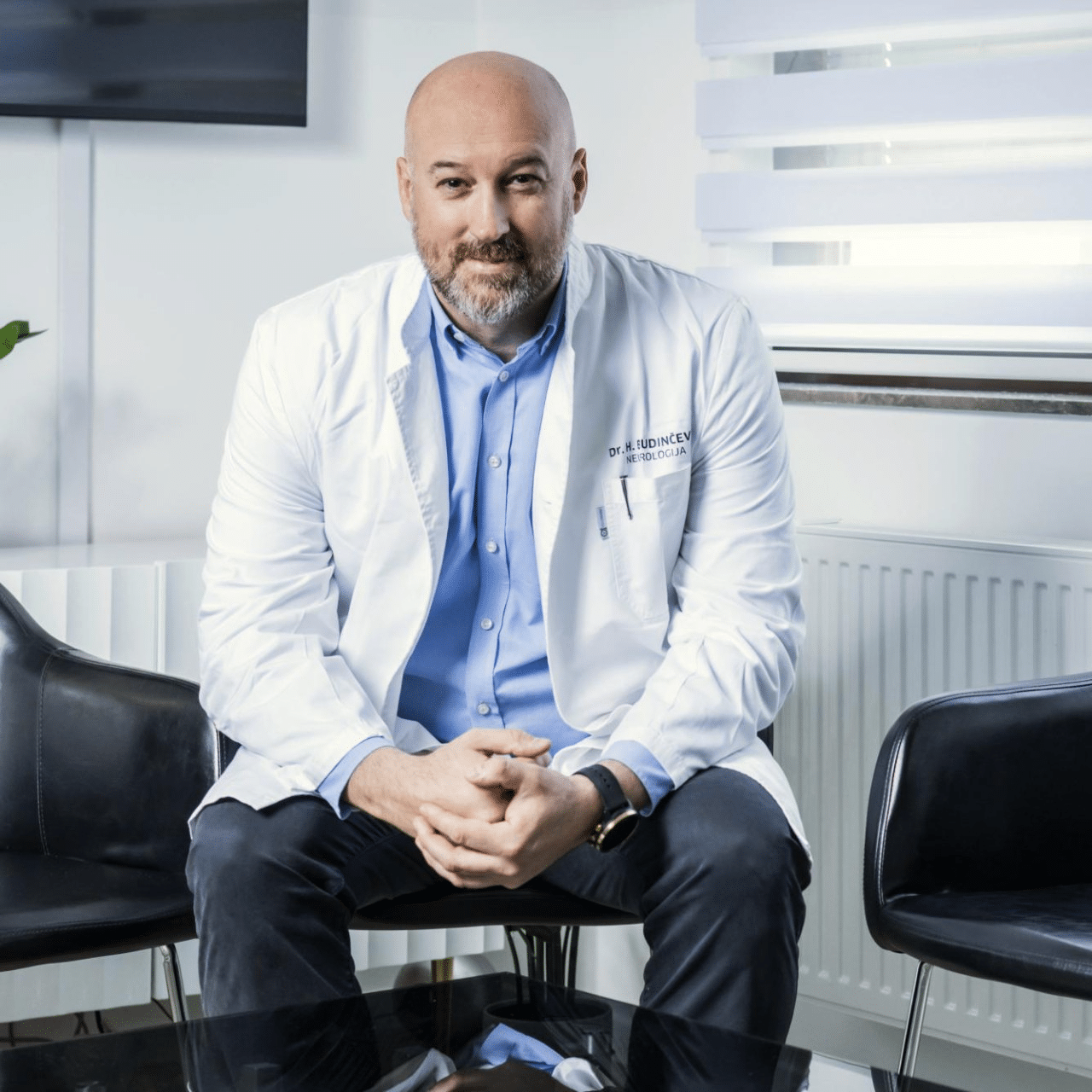 O2IV+Neurologija - Amabilia 