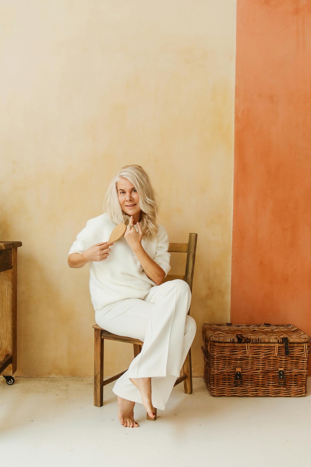 AMABILIA O2IV+ - Amabilia 